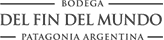 logo bodega fin del mundo